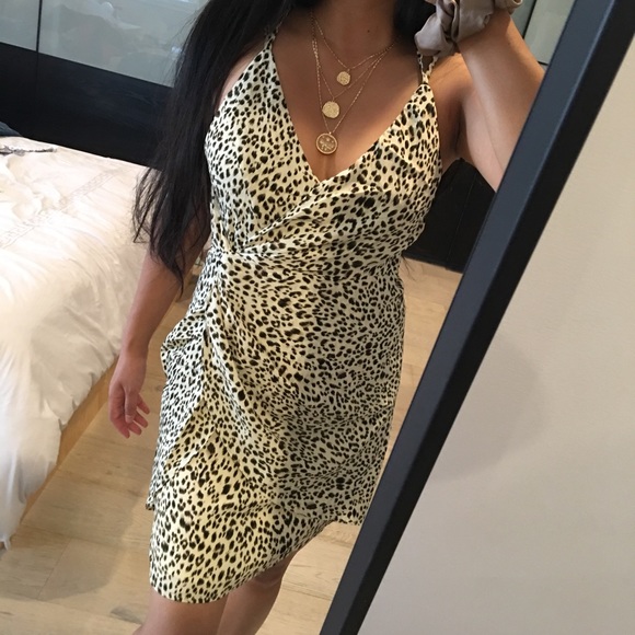 Trifecta 3 pendant layered necklace - Picture 5 of 6